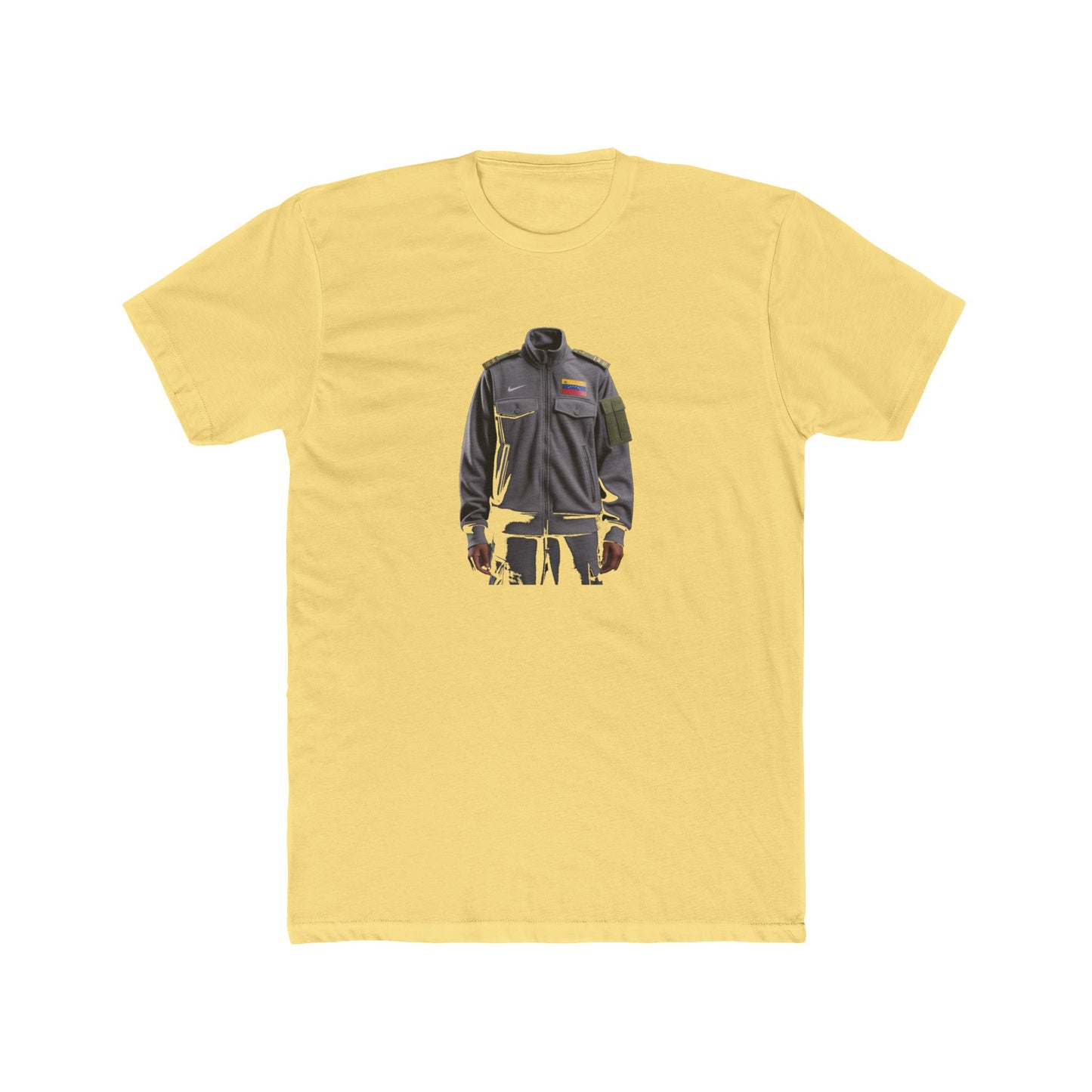 Product Tee