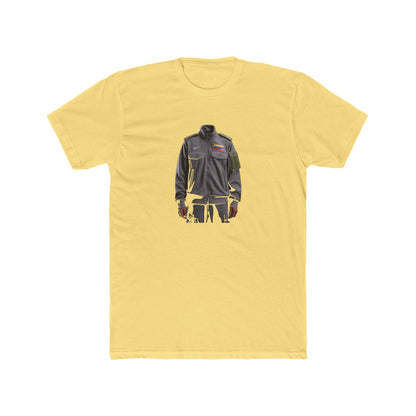 Product Tee