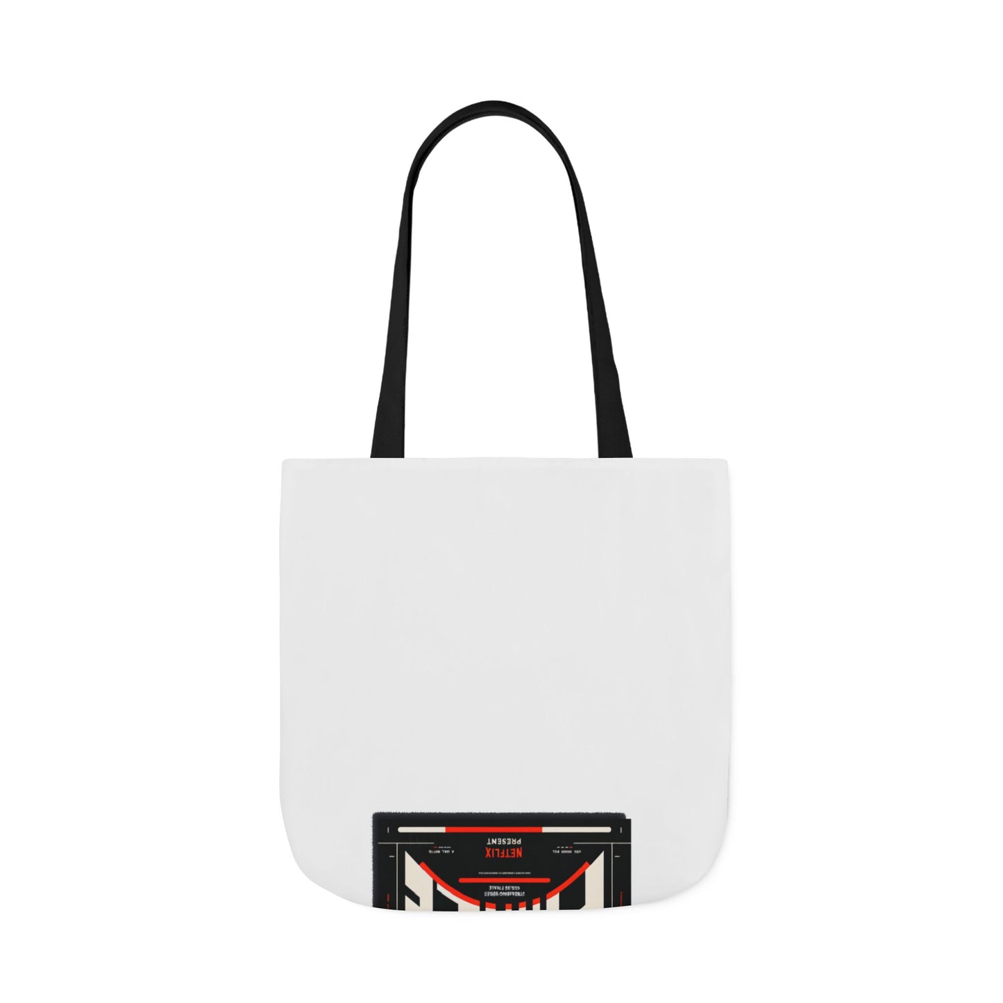 Product Tote