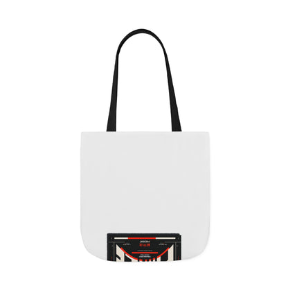 Product Tote