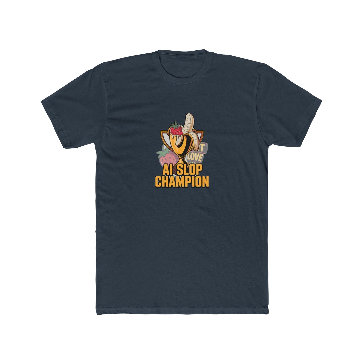 Product Tee