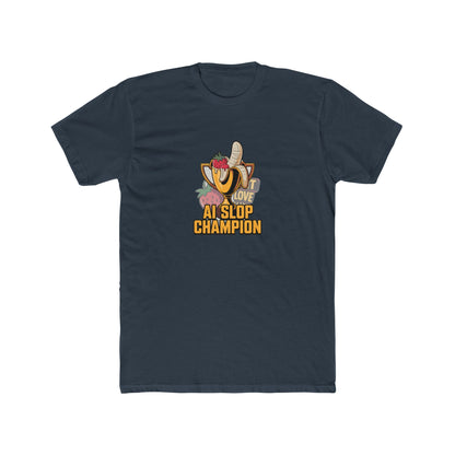 Product Tee