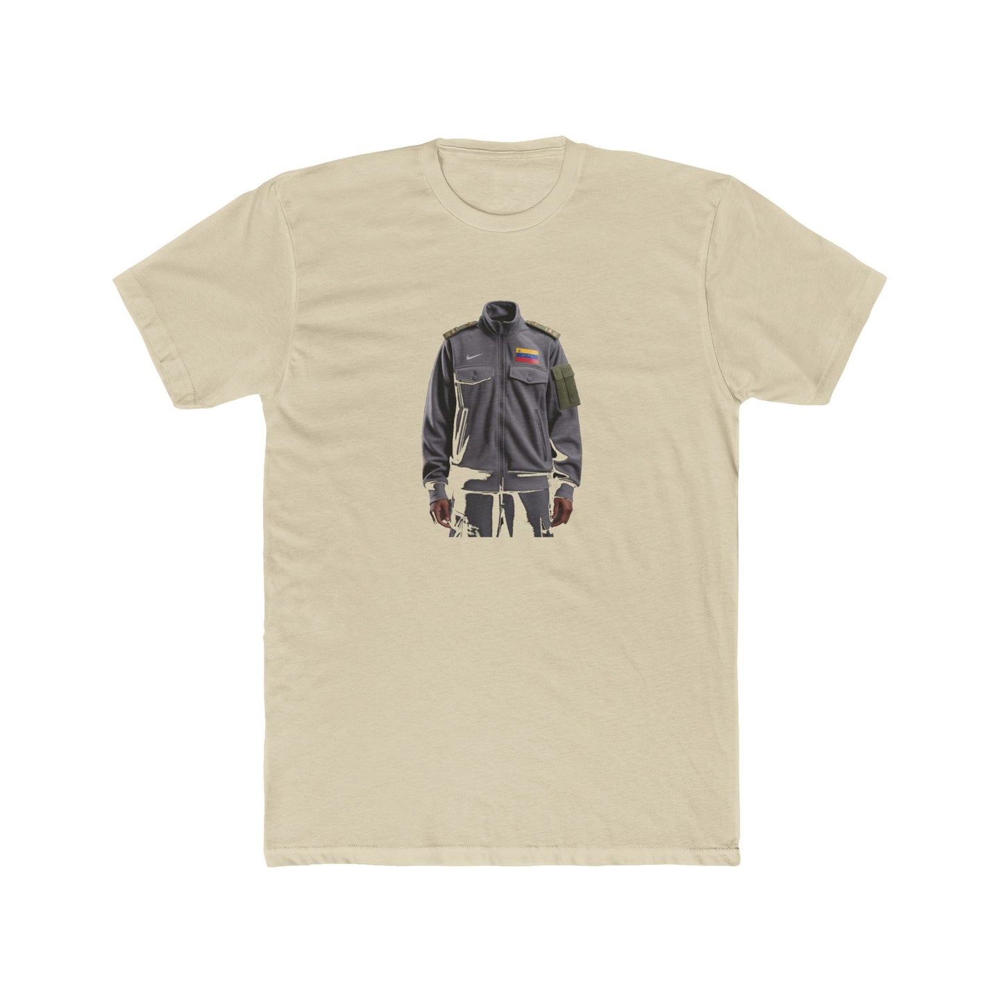 Product Tee