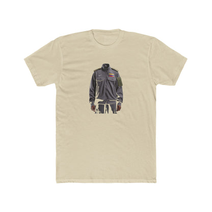 Product Tee