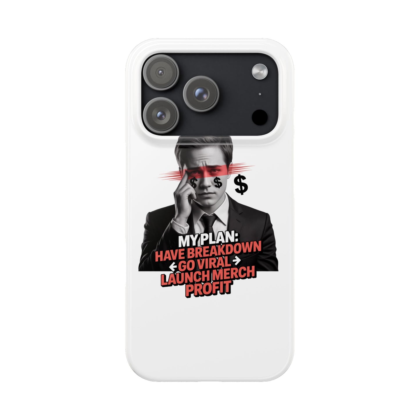 Product Phone Case