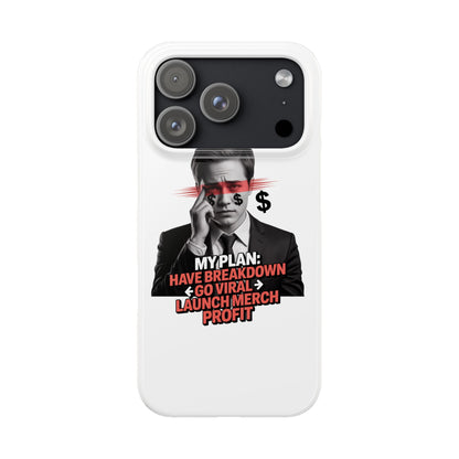 Product Phone Case