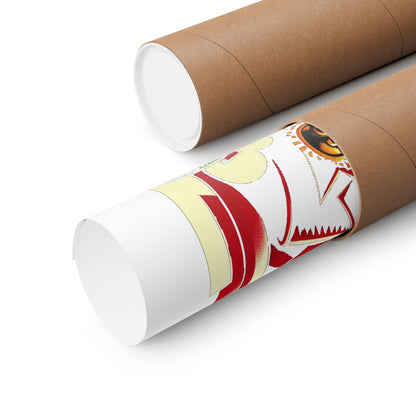 Product Poster