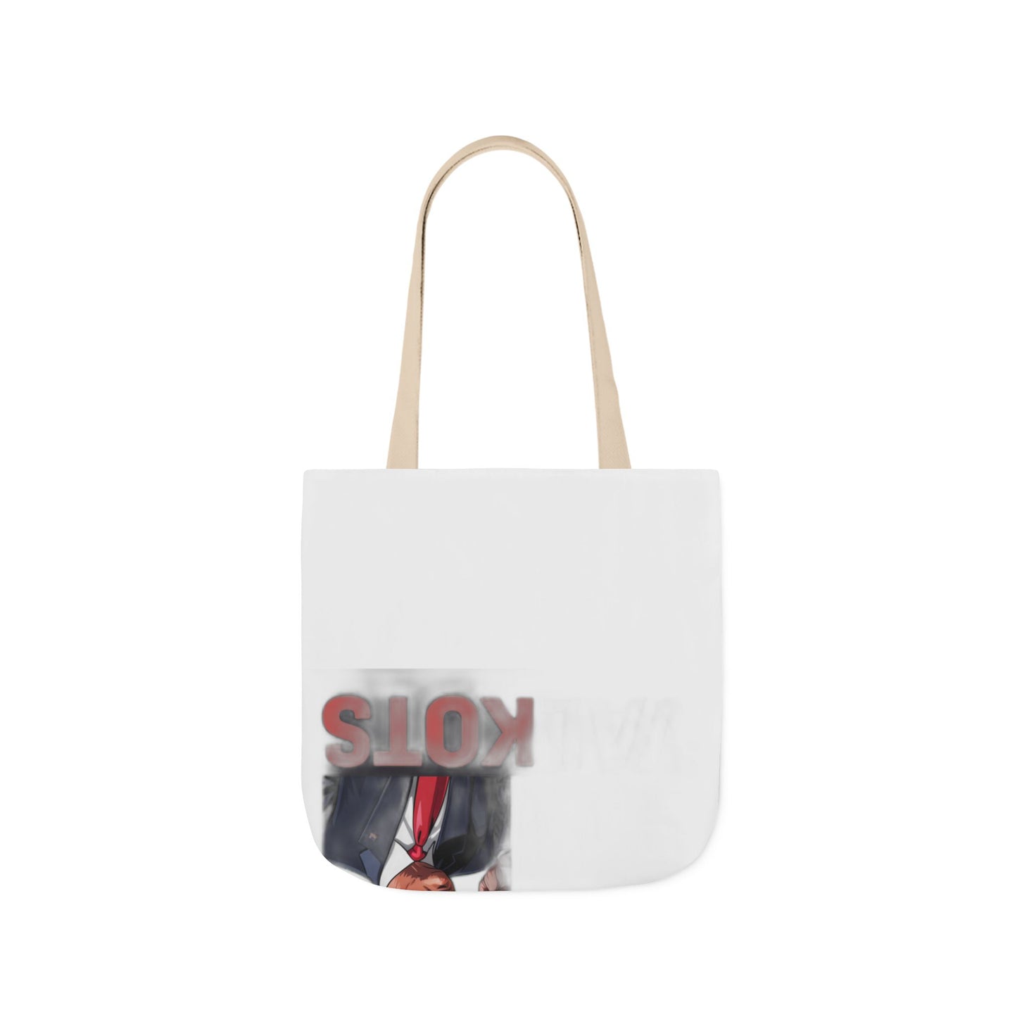 diplomatic-flops Tote
