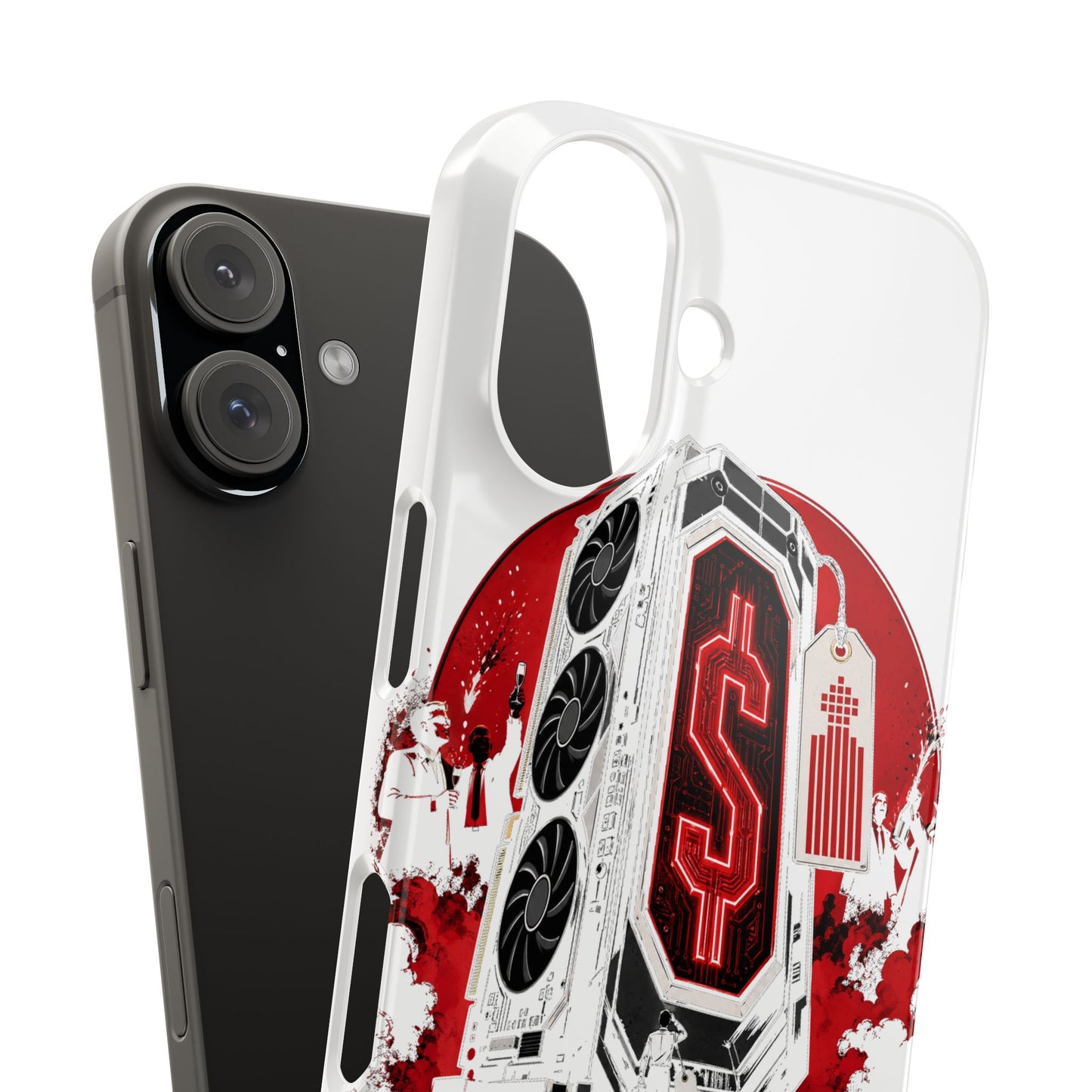 Product Phone Case