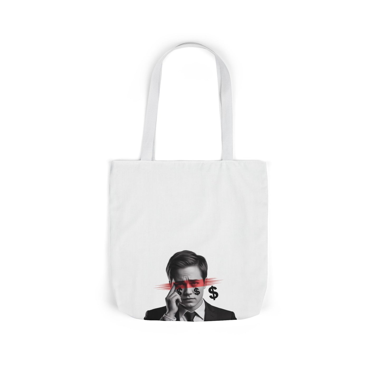 Product Tote