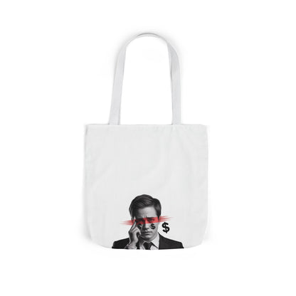 Product Tote