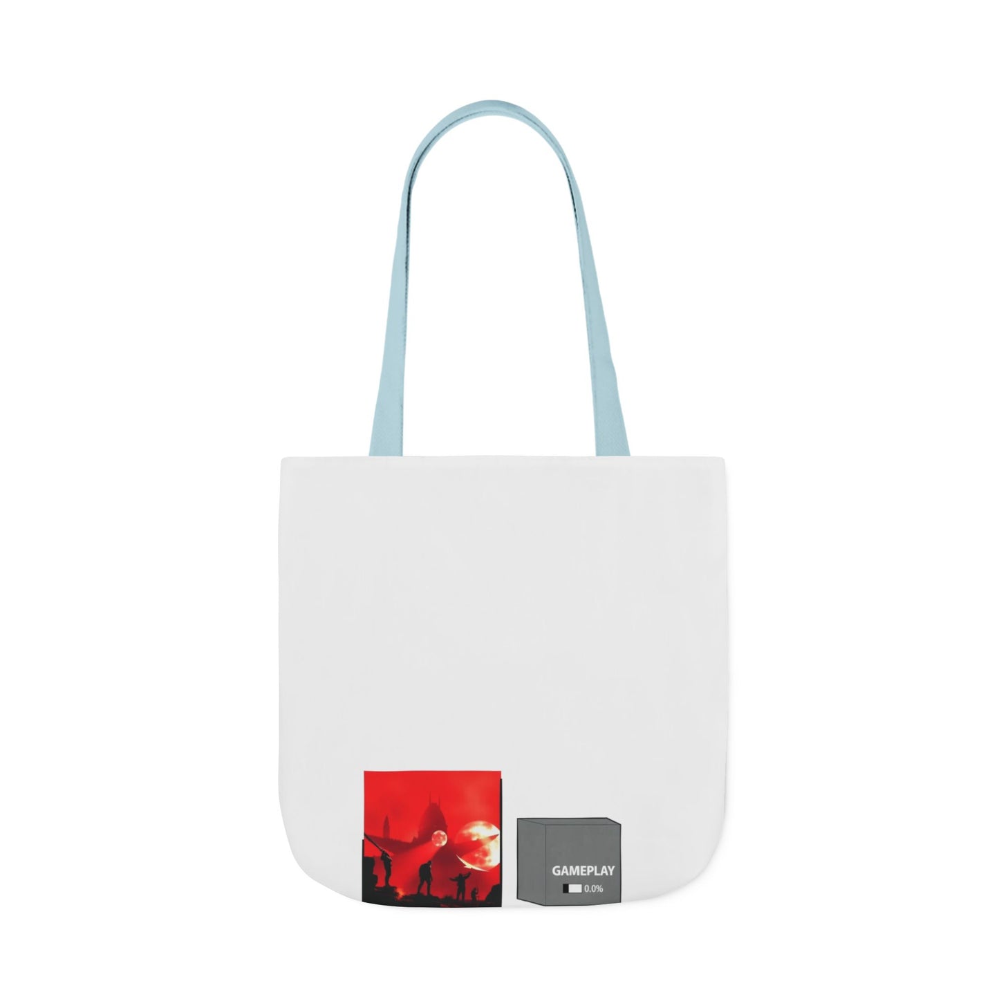 Product Tote