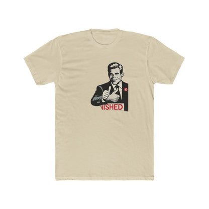 Product Tee