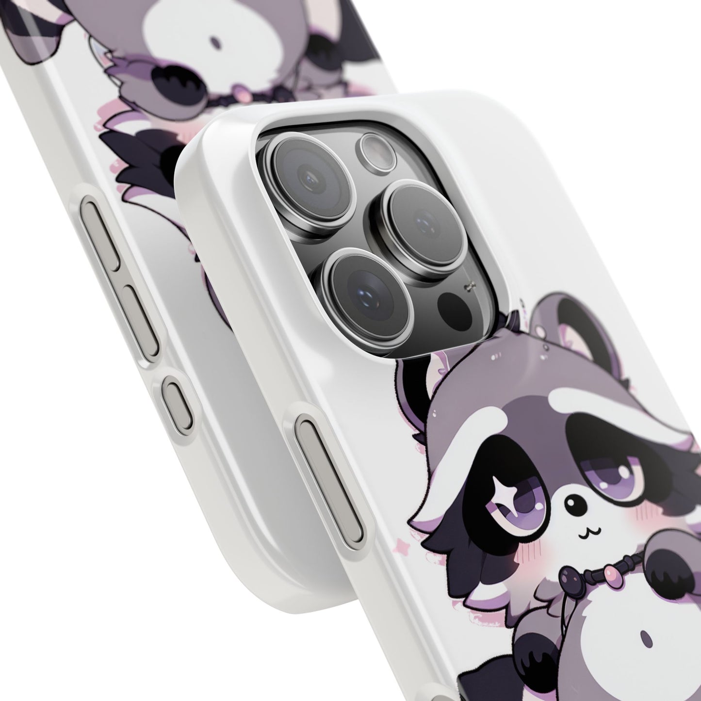 Product Phone Case