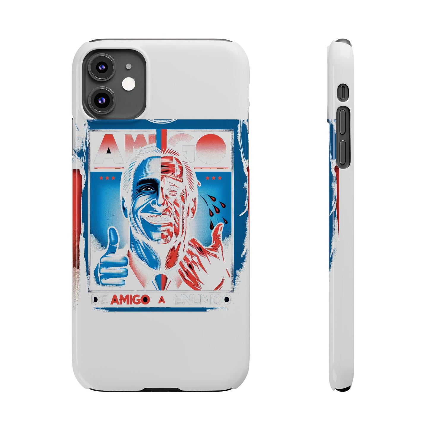 Product Phone Case