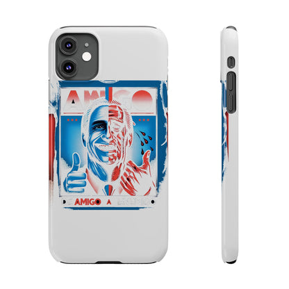 Product Phone Case