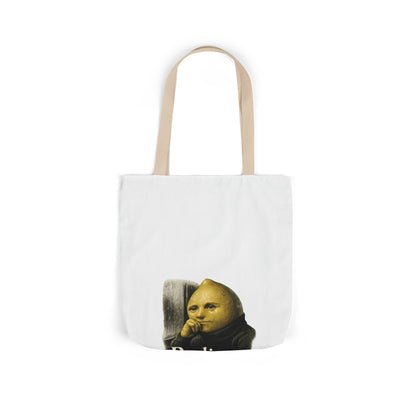 Tote — existential-citrus-literature