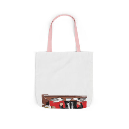 Product Tote