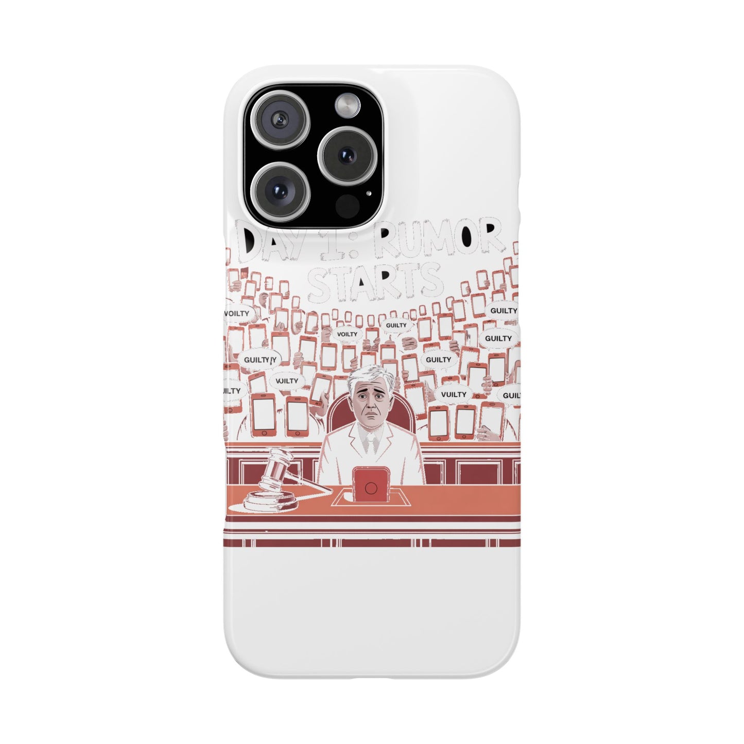 Product Phone Case