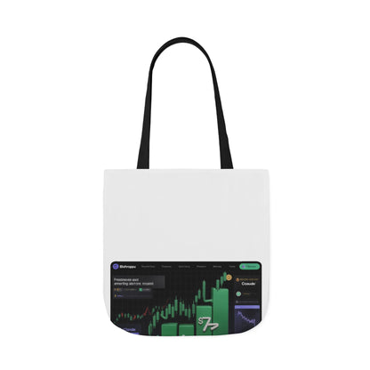 Tokenois: The New Currency Tote