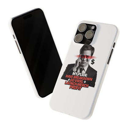 Product Phone Case
