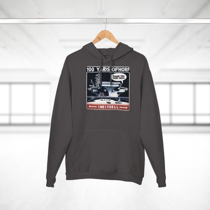 Product Hoodie