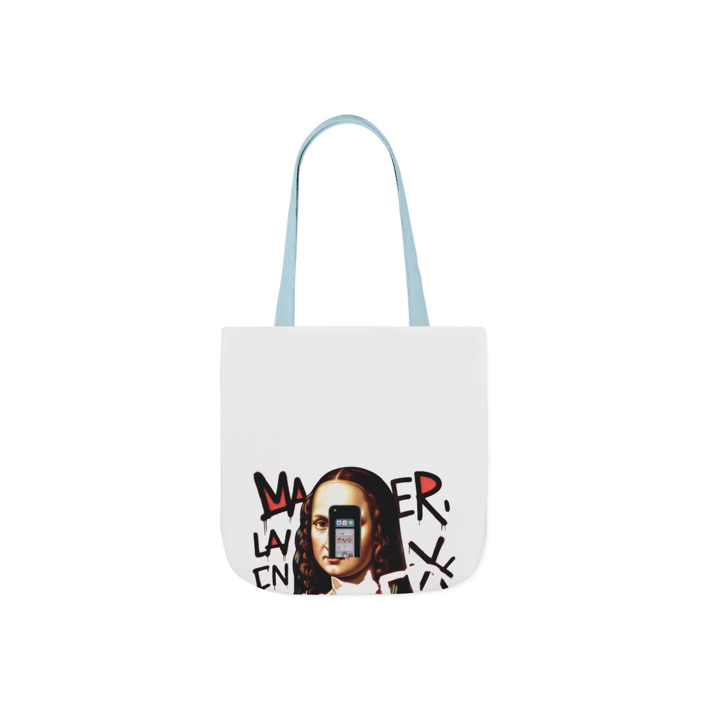 Product Tote