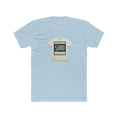 Product Tee