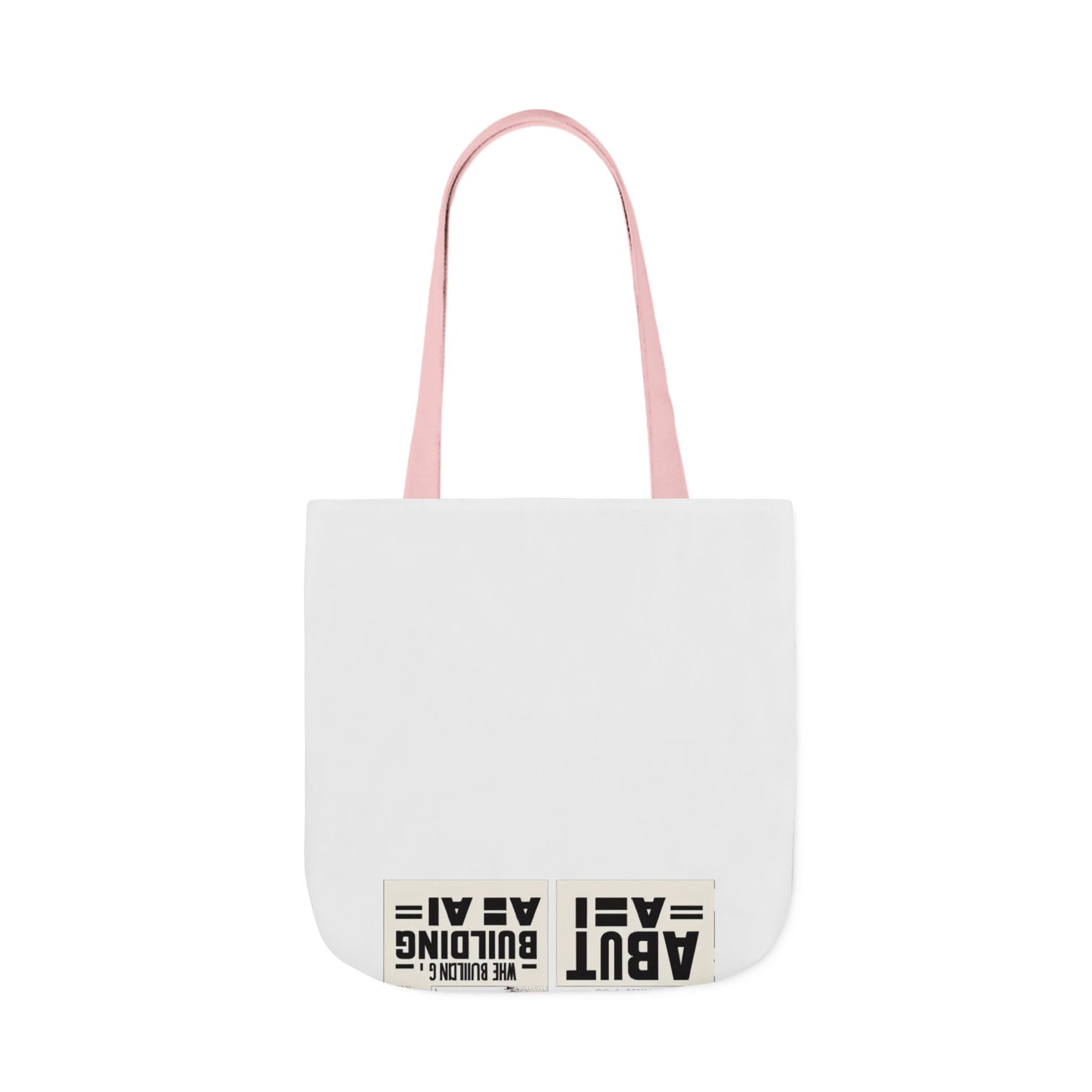 Product Tote