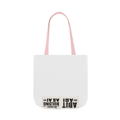 Product Tote