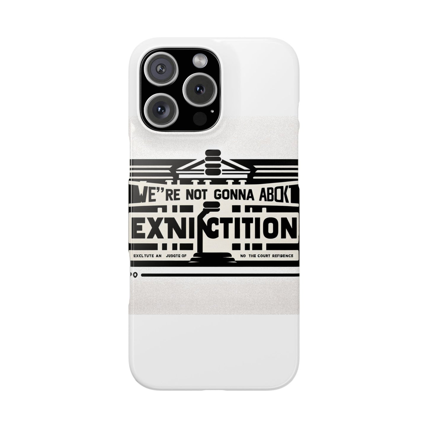 Product Phone Case