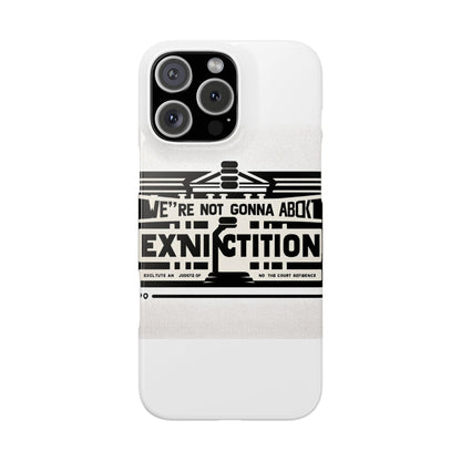 Product Phone Case