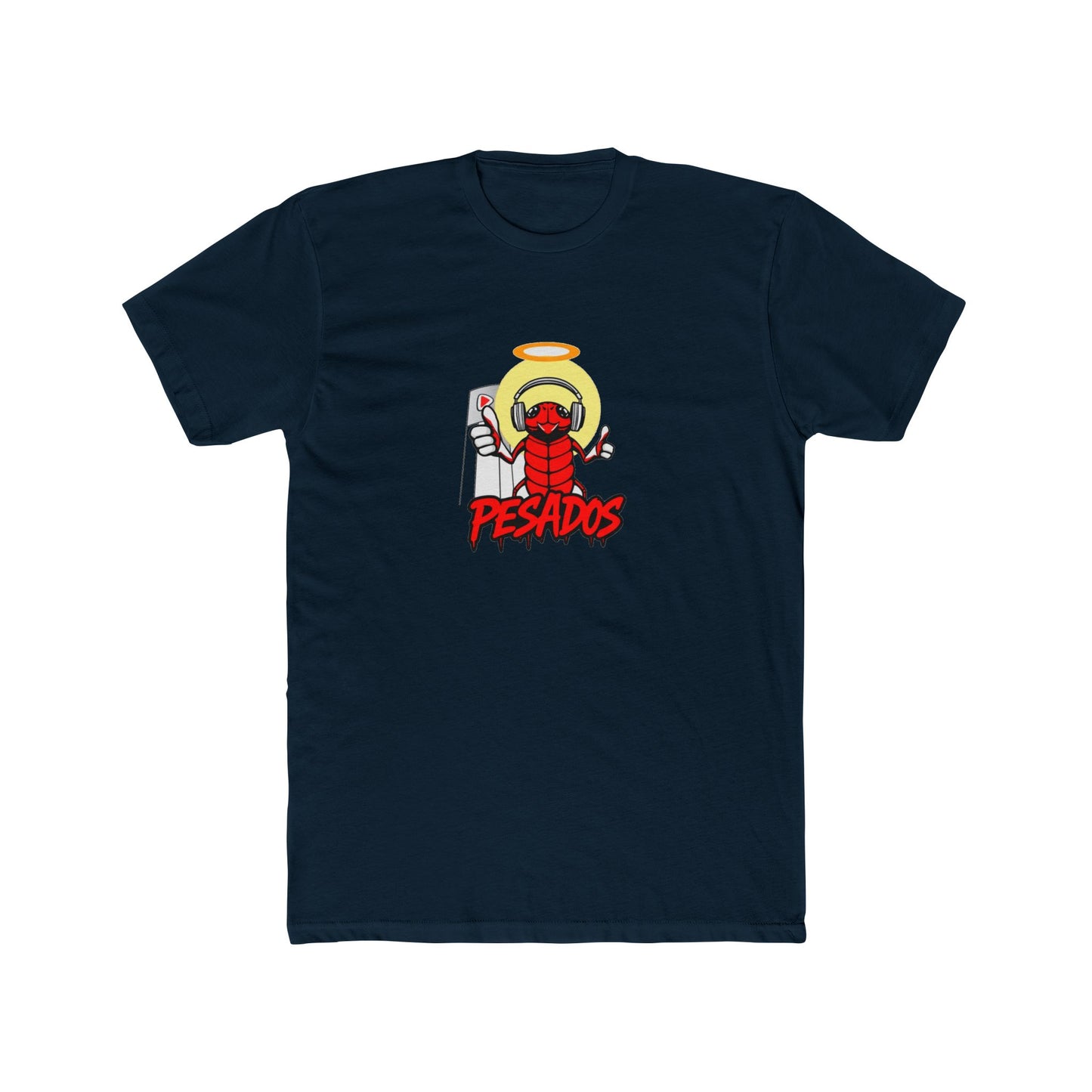Product Tee
