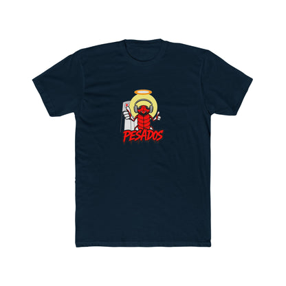 Product Tee