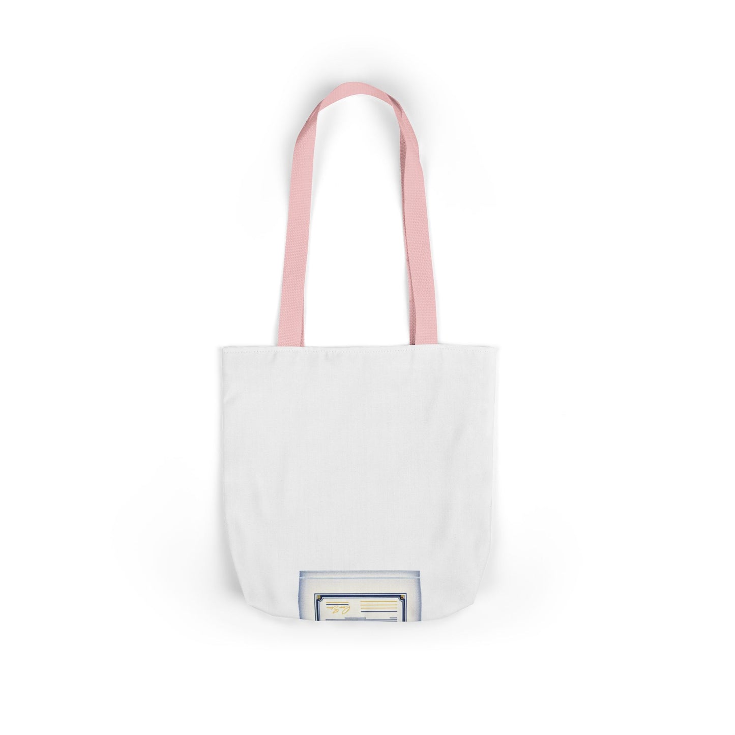 Product Tote