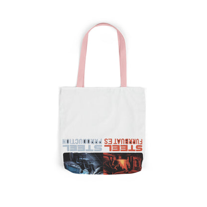 AI Great Leap Forward Tote