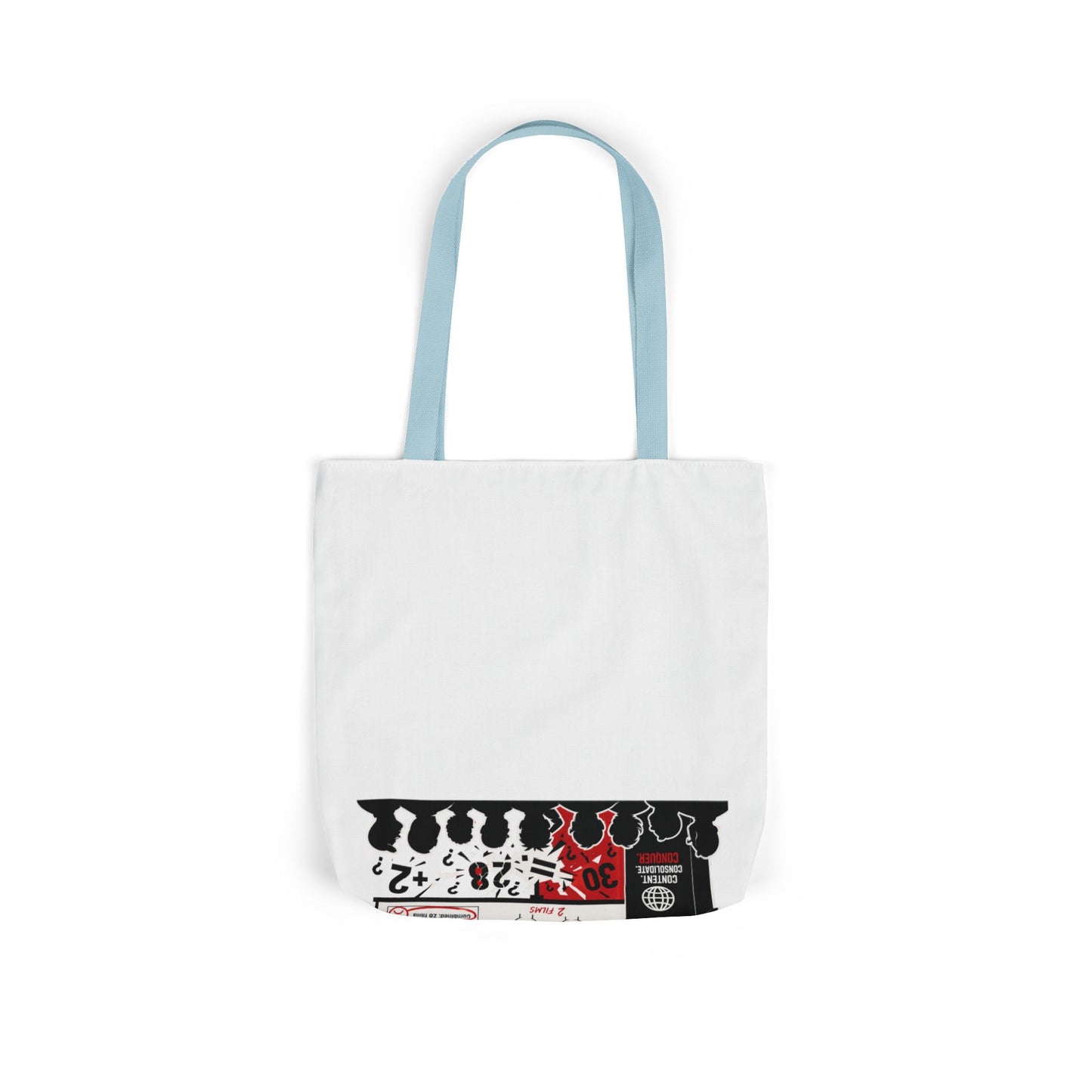 Product Tote