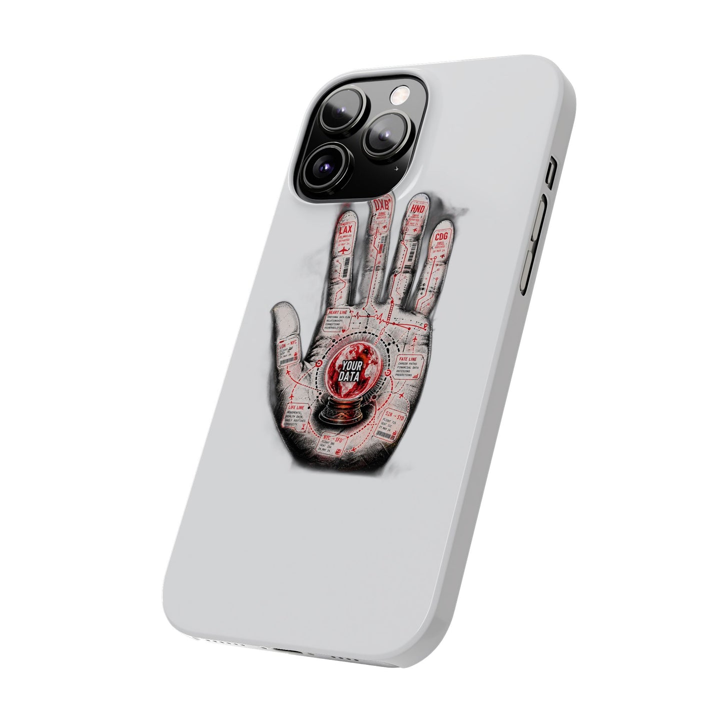 Product Phone Case