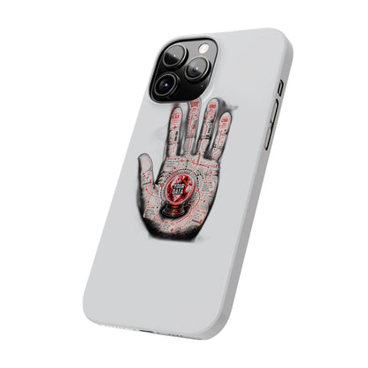 Product Phone Case