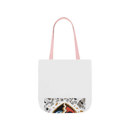 Product Tote