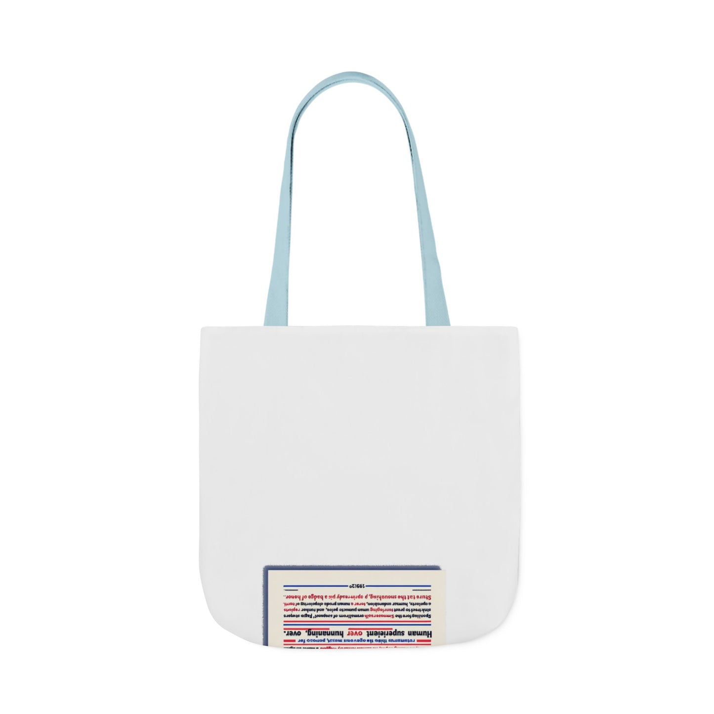 Product Tote