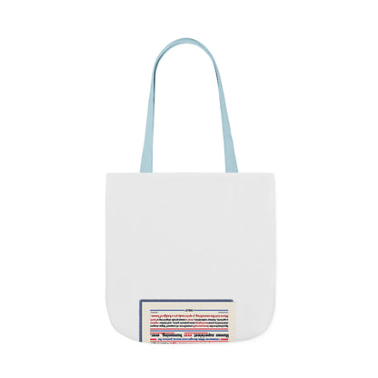 Product Tote