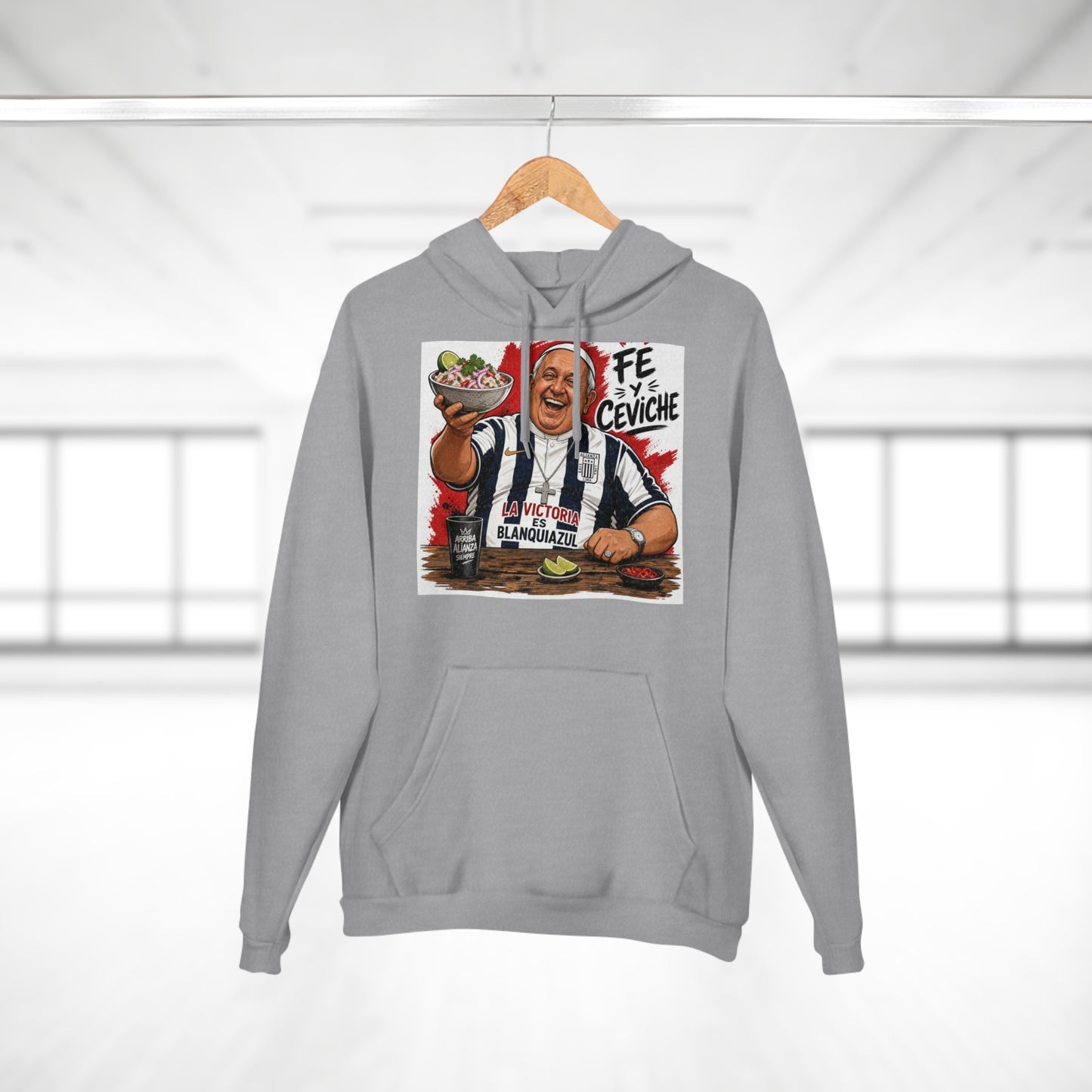 Product Hoodie