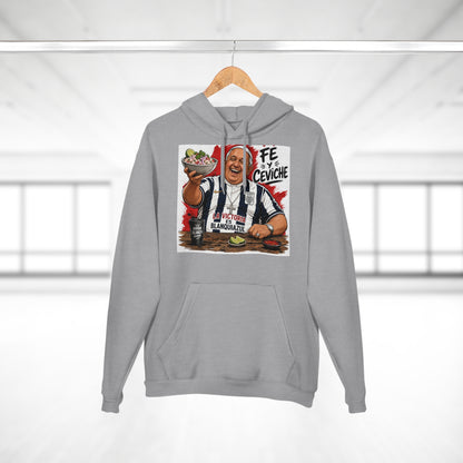 Product Hoodie