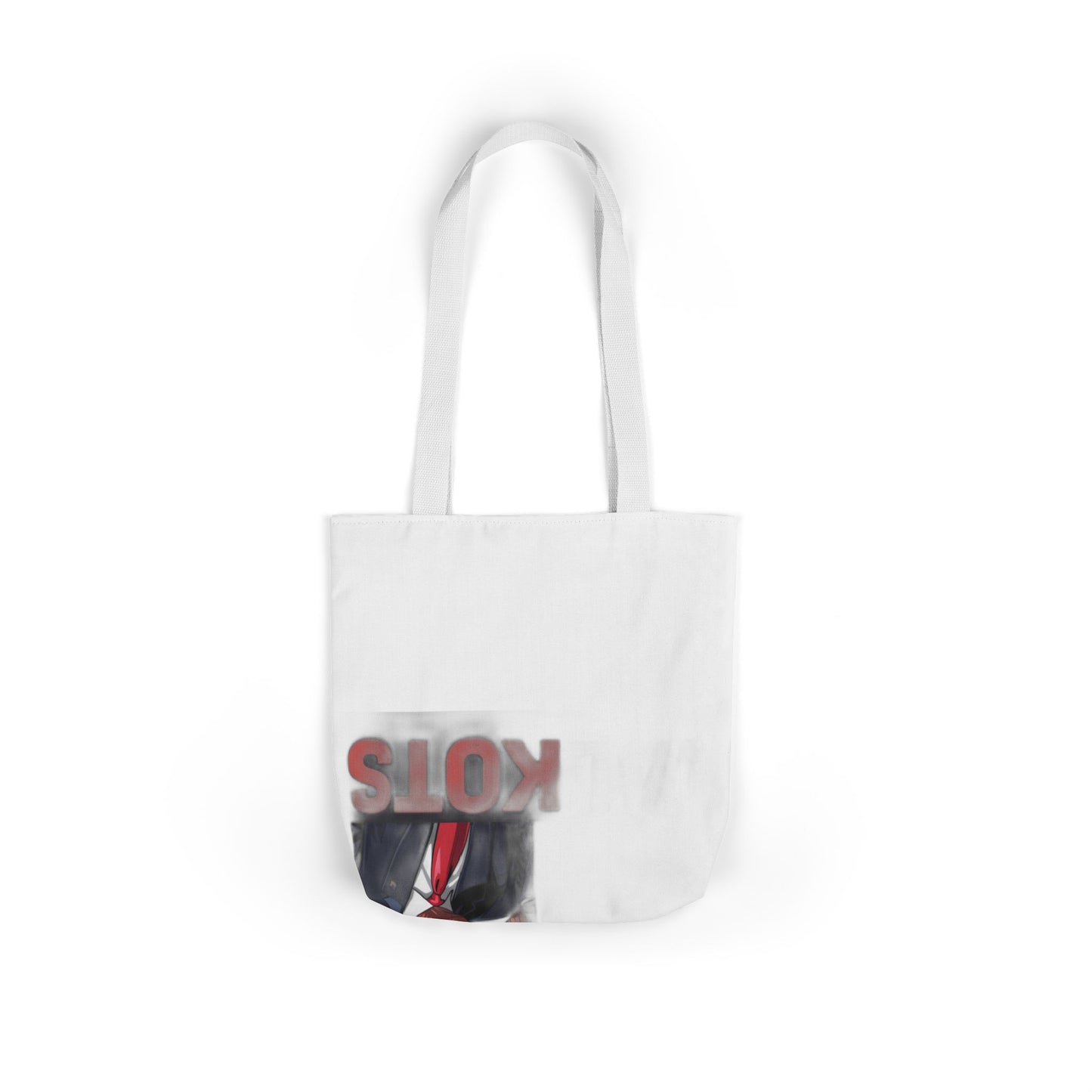 diplomatic-flops Tote