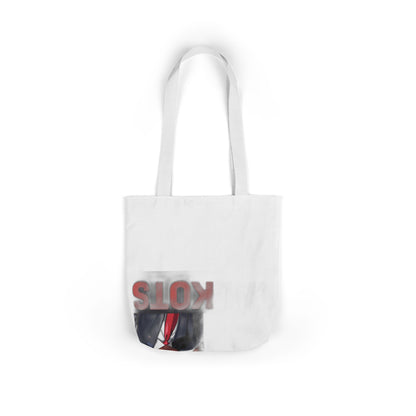 diplomatic-flops Tote