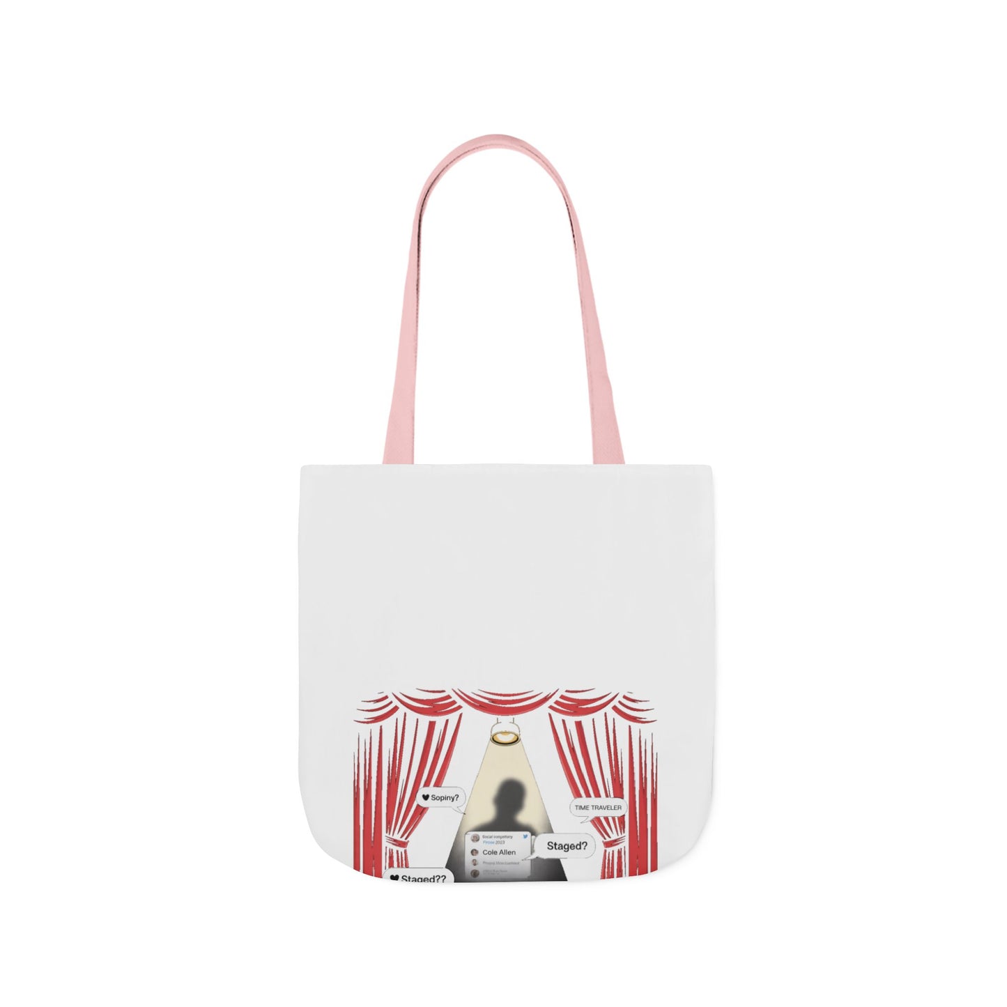 Product Tote
