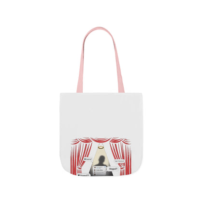 Product Tote