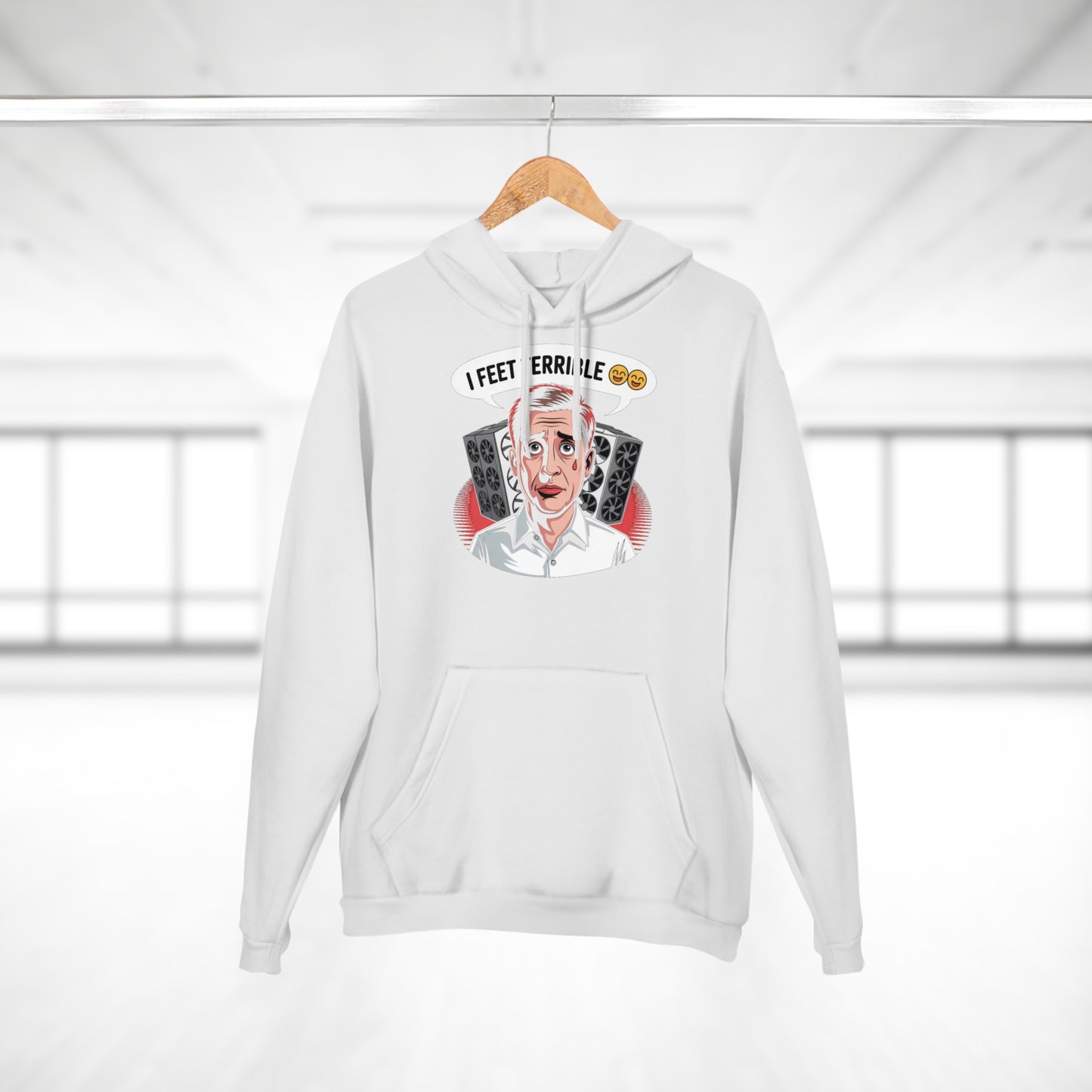 Product Hoodie