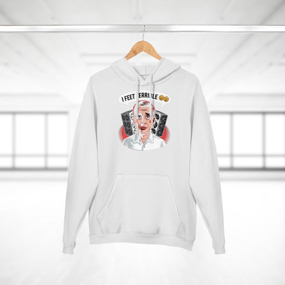 Product Hoodie